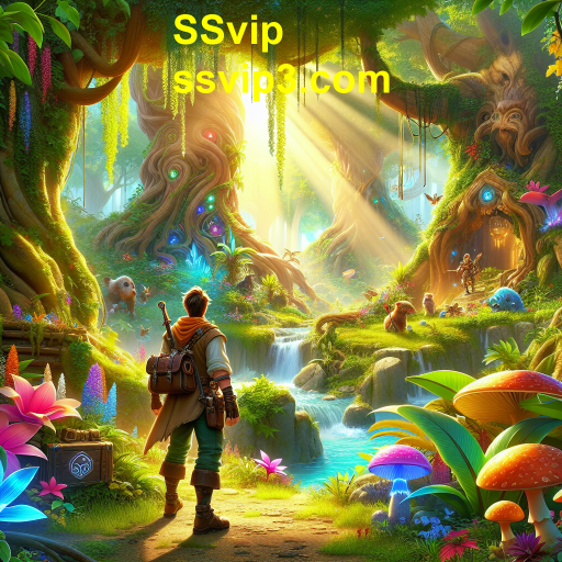 Explorando o Mundo dos Jogos de Aventura