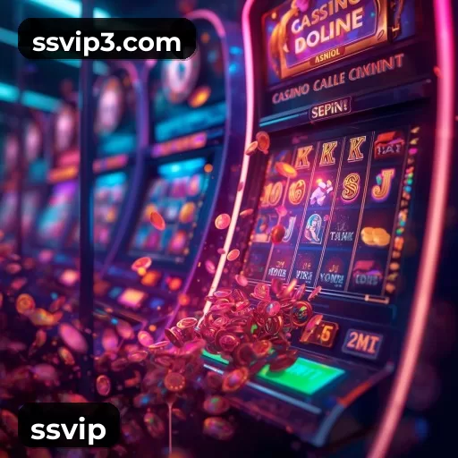 Segurança do APK ssvip