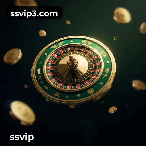 Bônus exclusivo APP