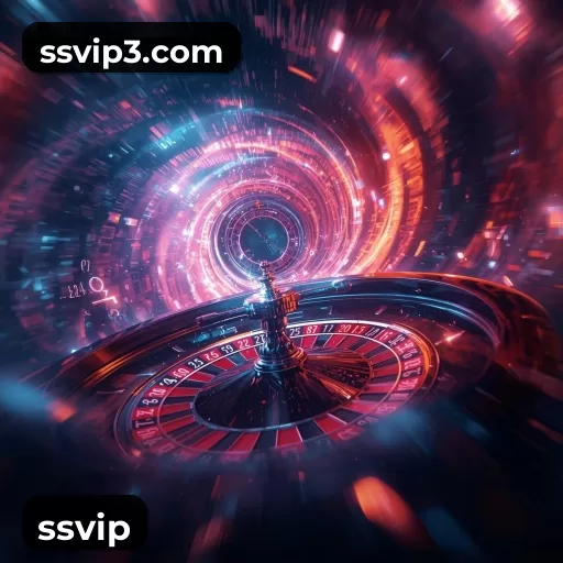 Download oficial ssvip seguro para Android e iOS