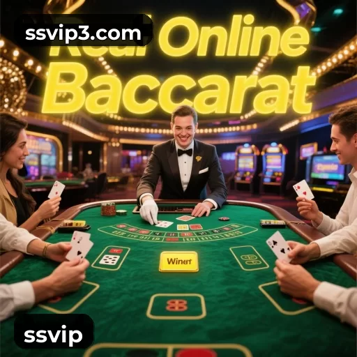 Apostas esportivas ssvip com odds competitivas e cash out