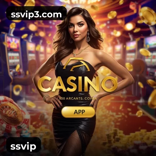 Plataforma de apostas ao vivo ssvip com streaming HD gratuito