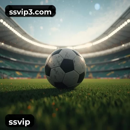 Guia passo a passo para instalar o aplicativo ssvip