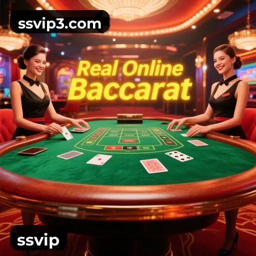 Comunidade oficial ssvip no Facebook com bônus exclusivos