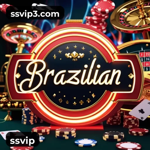 Comparação Fortune Tiger Ox e Rabbit na ssvip