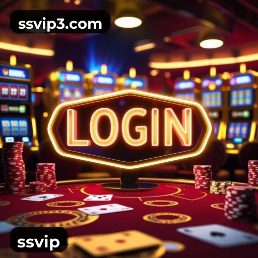 Estratégias comprovadas para Fortune Games na ssvip