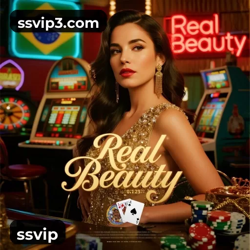 ssvip