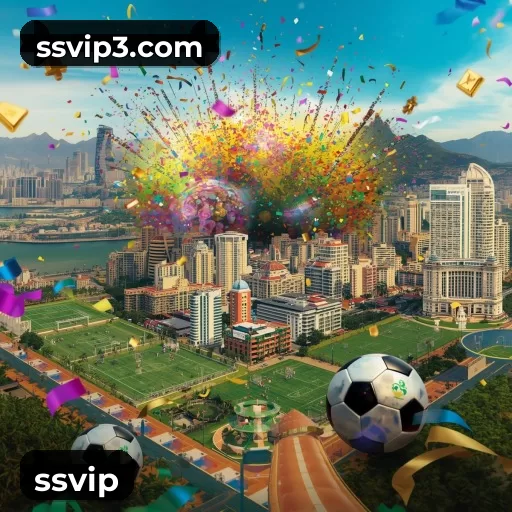 Catálogo de 2.547 jogos da ssvip incluindo Pragmatic Play e Evolution Gaming