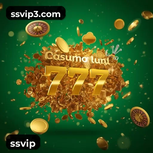 APP ssvip para iOS e Android com 187 mil downloads