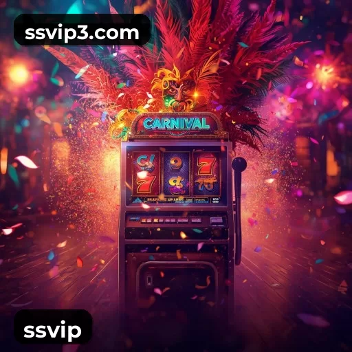ssvip em números - plataforma líder no Brasil desde 2020