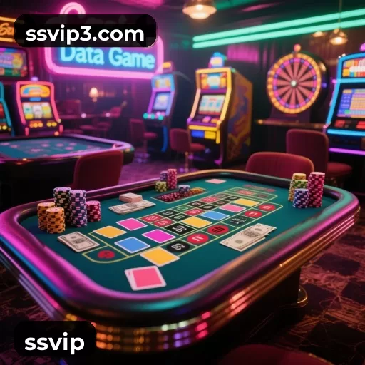 PIX instantâneo ssvip - Depósito e saque rápido 24 horas
