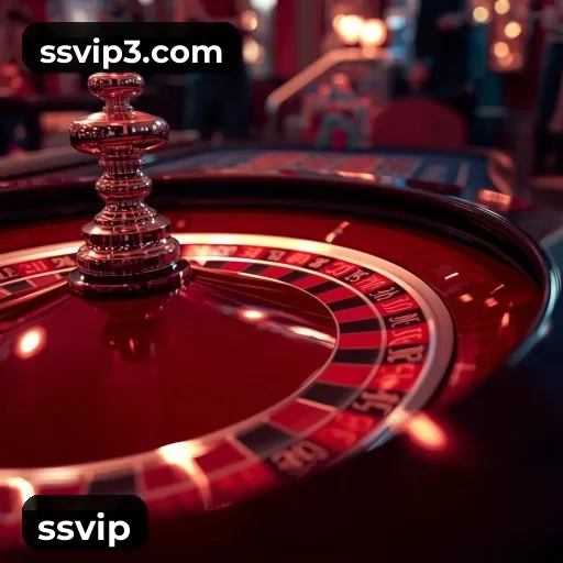 App ssvip com catálogo premium, PIX e suporte 24/7