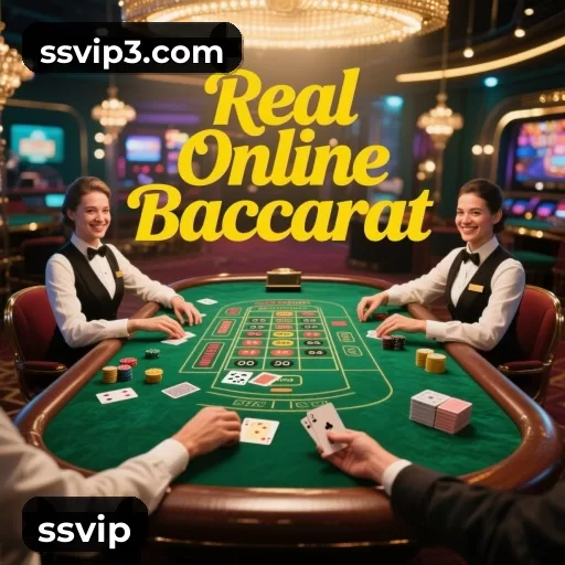 ssvip