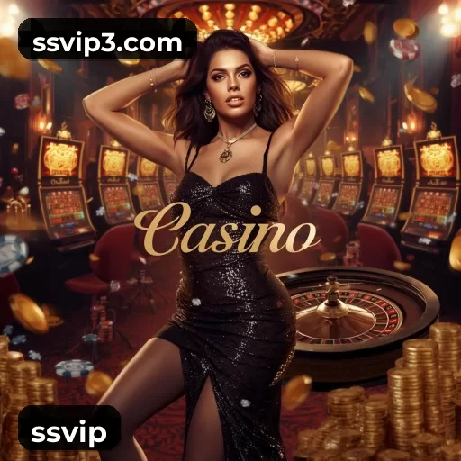 ssvip em números - plataforma líder no Brasil desde 2020
