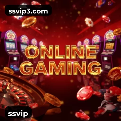 Catálogo de 2.547 jogos da ssvip incluindo Pragmatic Play e Evolution Gaming