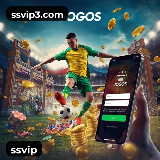 Tutorial de instalação APK ssvip no Android passo a passo