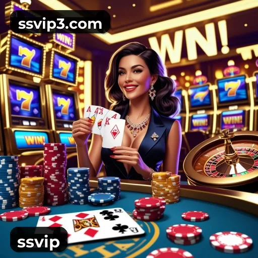 Comparativo de loterias ssvip — prêmios, odds e frequência