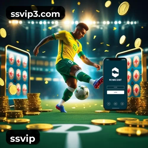 Sindicatos oficiais ssvip — multiplique suas chances na loteria