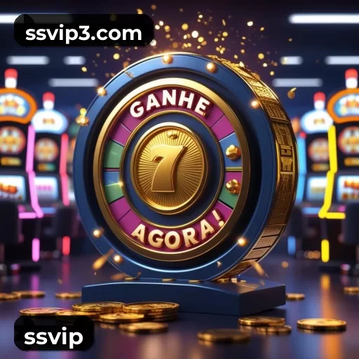 Infraestrutura cloud AWS e segurança multi-camadas ssvip