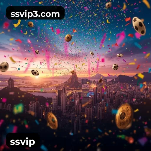 Canal Telegram oficial ssvip — bônus e alertas exclusivos