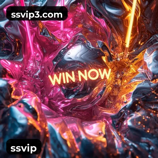 Benefícios exclusivos do clube VIP ssvip — cashback e reload