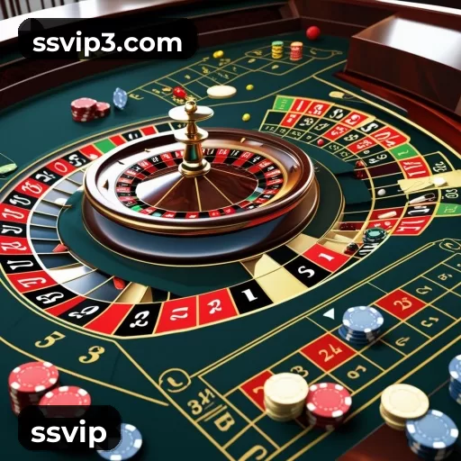 Jackpots milionários disponíveis para ganhar na ssvip